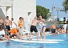 03 dixe 2010 05